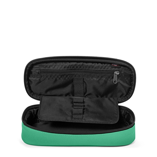 Eastpak OVAL SINGLE GEM GREEN KALEM KUTUSU