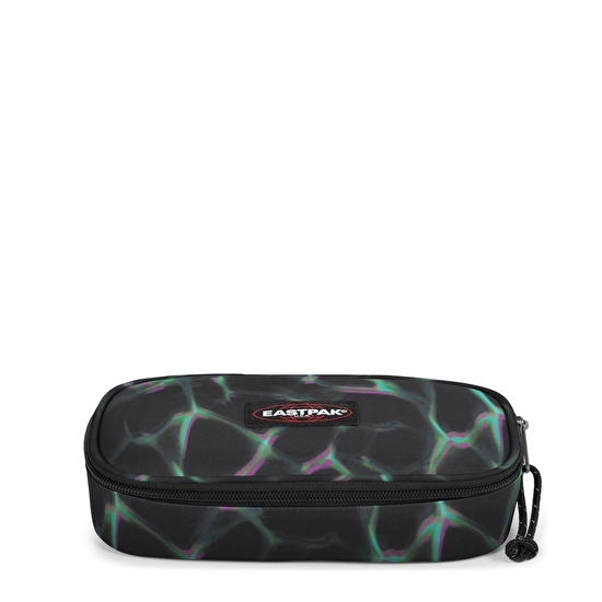 Eastpak OVAL SINGLE LIQUIT BLACK KALEM KUTUSU
