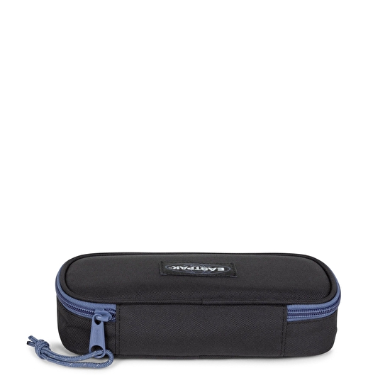 Eastpak OVAL SINGLE KONTRAST PREP BLACK KALEM KUTUSU