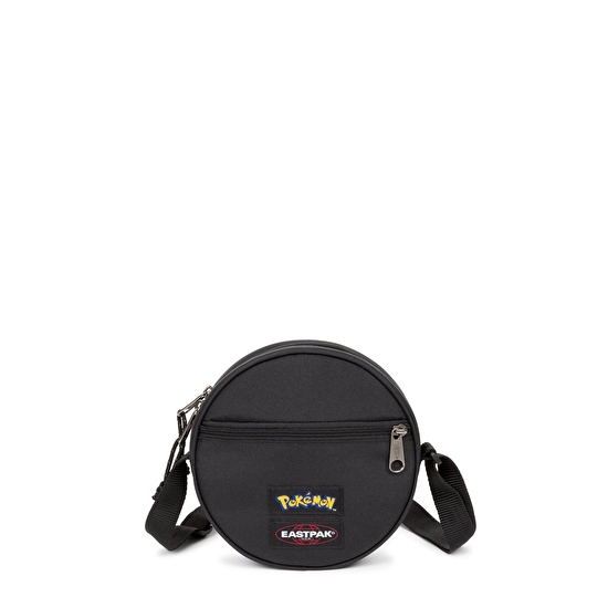 Eastpak POKEMON X EASTPAK ADA POKÉBALL OMUZ ÇANTASI