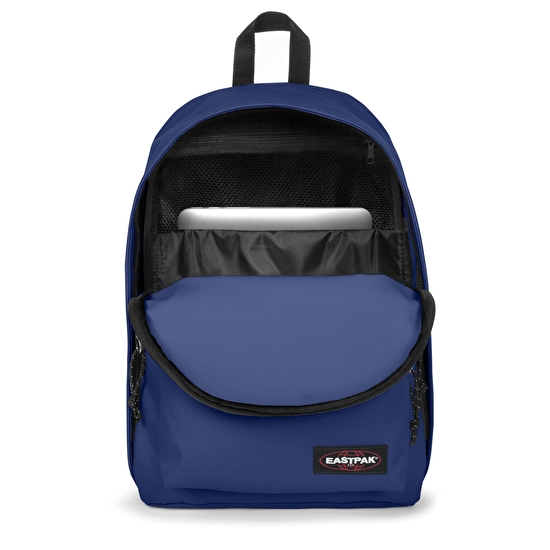 Eastpak OUT OF OFFICE NIGHTSKY NAVY SIRT ÇANTASI