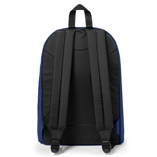 Eastpak OUT OF OFFICE NIGHTSKY NAVY SIRT ÇANTASI