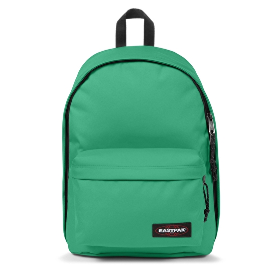 Eastpak OUT OF OFFICE GEM GREEN SIRT ÇANTASI