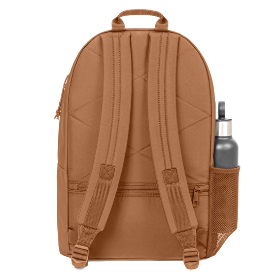 Eastpak PADDED DOUBLE GINGER BROWN SIRT ÇANTASI