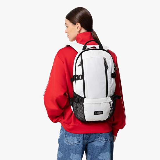Eastpak FLOID CS GUM SIRT ÇANTASI