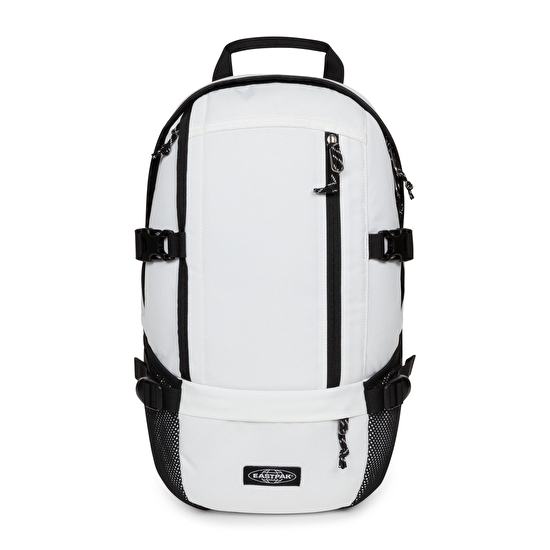 Eastpak FLOID CS GUM SIRT ÇANTASI