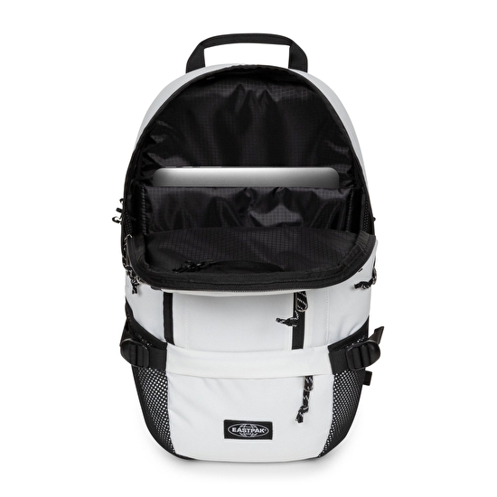 Eastpak FLOID CS GUM SIRT ÇANTASI