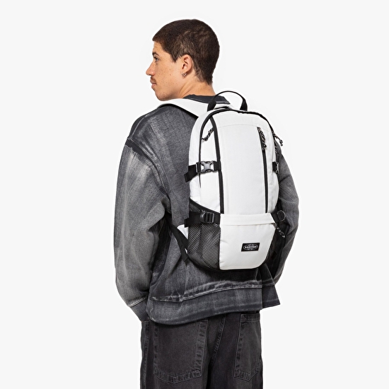 Eastpak FLOID CS GUM SIRT ÇANTASI