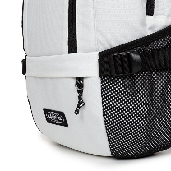 Eastpak FLOID CS GUM SIRT ÇANTASI