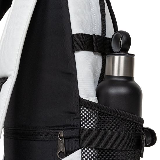 Eastpak FLOID CS GUM SIRT ÇANTASI