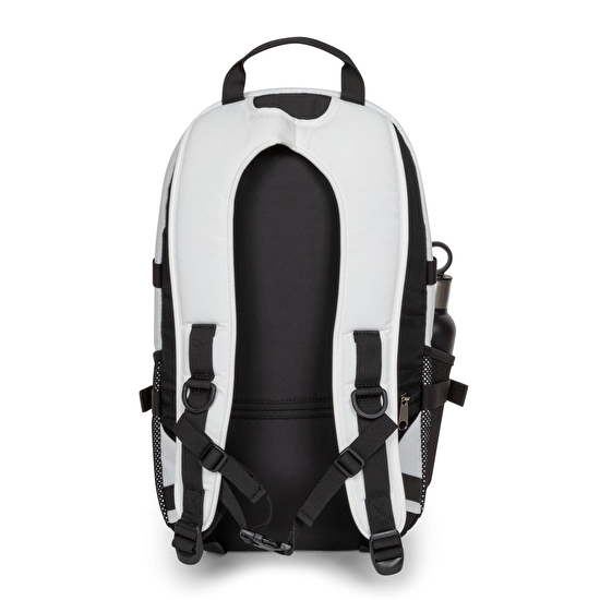 Eastpak FLOID CS GUM SIRT ÇANTASI
