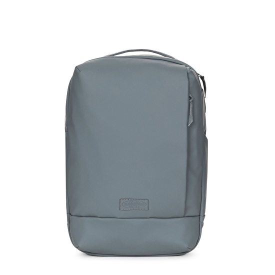 Eastpak TECUM F CNNCT F MATTE STORM SIRT ÇANTASI