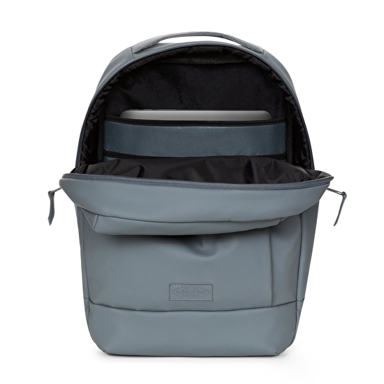 Eastpak TECUM F CNNCT F MATTE STORM SIRT ÇANTASI