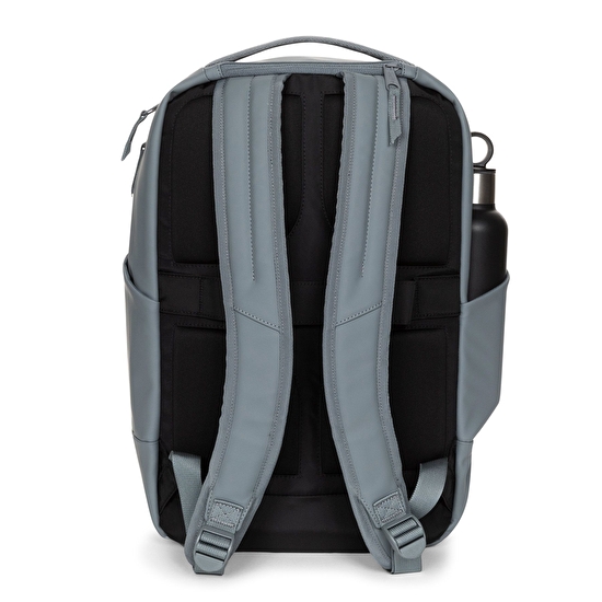 Eastpak TECUM F CNNCT F MATTE STORM SIRT ÇANTASI