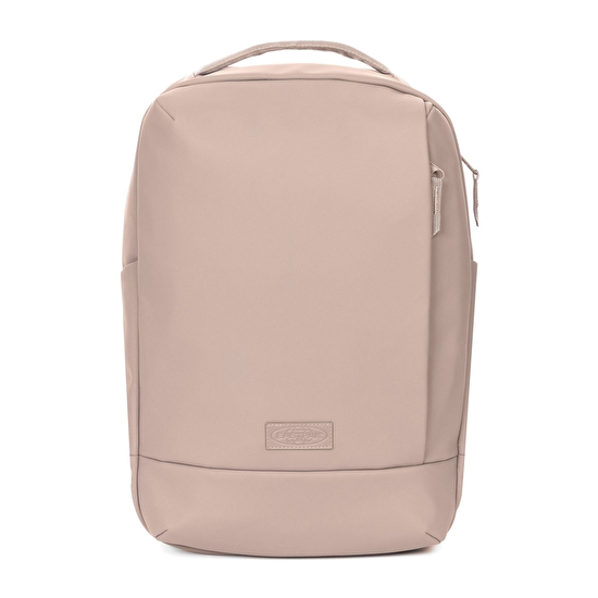 Eastpak TECUM F CNNCT F MATTE SAND SIRT ÇANTASI