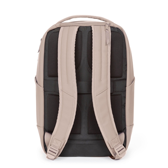 Eastpak TECUM F CNNCT F MATTE SAND SIRT ÇANTASI