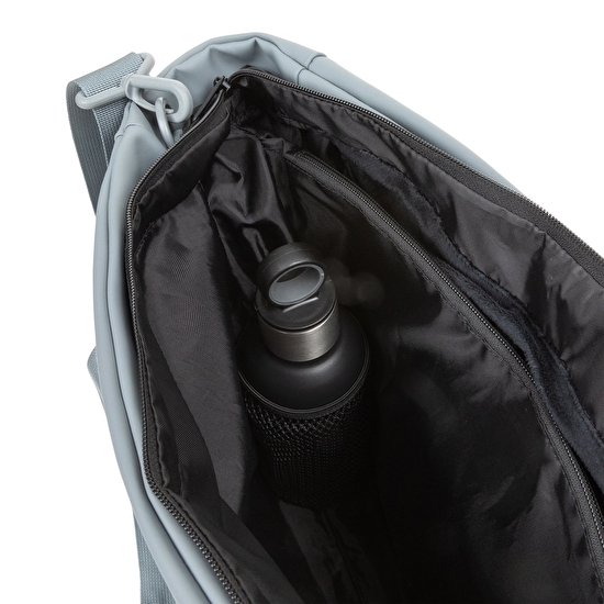 Eastpak CNNCT F SATCH CNNCT F MATTE STORM OMUZ ÇANTASI