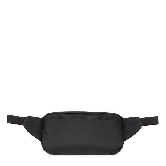 Eastpak CNNCT F WAIST CNNCT F MATTE BLACK BEL ÇANTASI