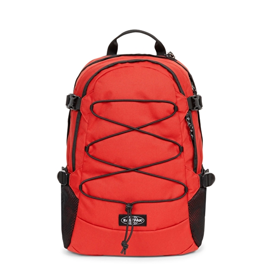 Eastpak GERYS CS TOMATO SIRT ÇANTASI