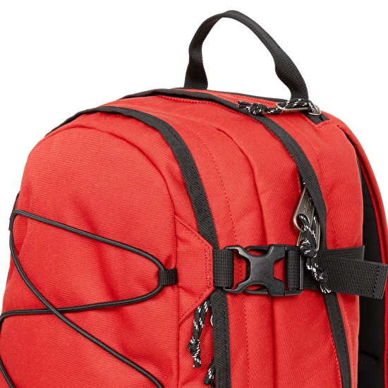 Eastpak GERYS CS TOMATO SIRT ÇANTASI