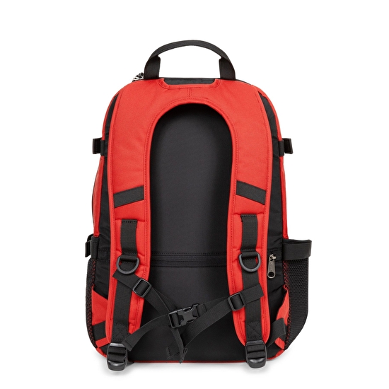 Eastpak GERYS CS TOMATO SIRT ÇANTASI