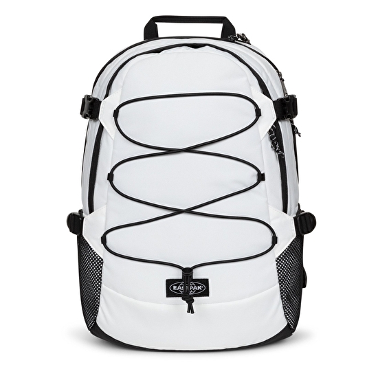 Eastpak GERYS CS GUM SIRT ÇANTASI