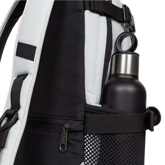 Eastpak GERYS CS GUM SIRT ÇANTASI