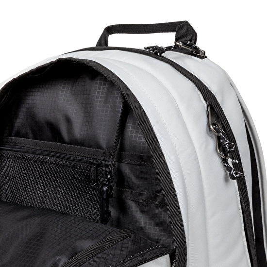 Eastpak GERYS CS GUM SIRT ÇANTASI