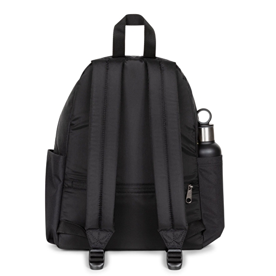Eastpak POKEMON X EASTPAK DAY PAK'R POKÉMON PIKACHU SIRT ÇANTASI