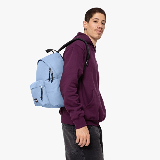 Eastpak DAY PAK'R CERULEAN BLUE SIRT ÇANTASI