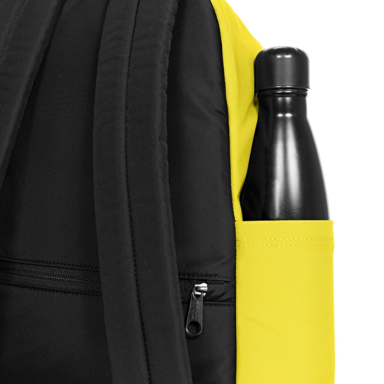 Eastpak DAY PAK'R CANARY YELLOW SIRT ÇANTASI