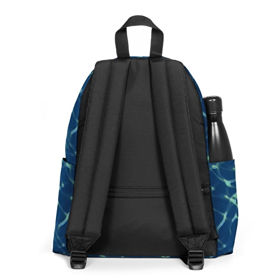 Eastpak DAY PAK'R LIQUIT NAVY SIRT ÇANTASI