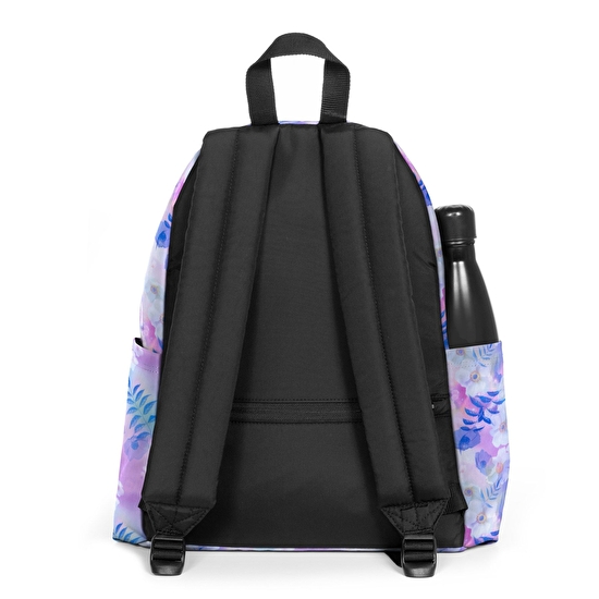Eastpak DAY PAK'R DREAMFLOWER PINK SIRT ÇANTASI