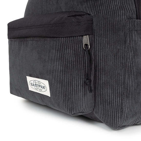 Eastpak DAY PAK'R CORDFUNK BLACK SIRT ÇANTASI