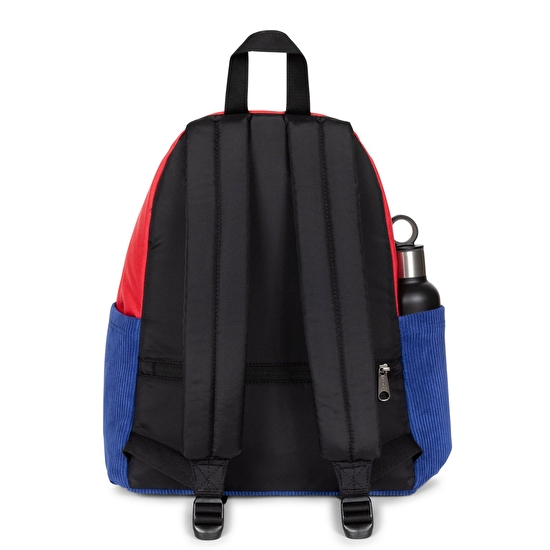 Eastpak DAY PAK'R CORDFUNK NAVY SIRT ÇANTASI