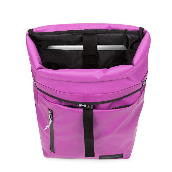 Eastpak UP ROLL TARP FIG SIRT ÇANTASI