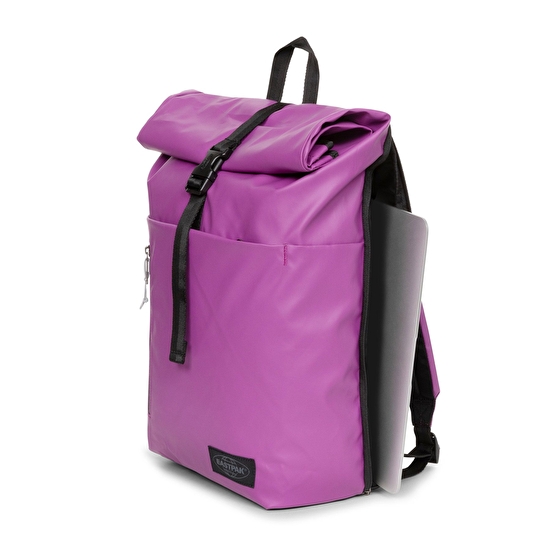 Eastpak UP ROLL TARP FIG SIRT ÇANTASI
