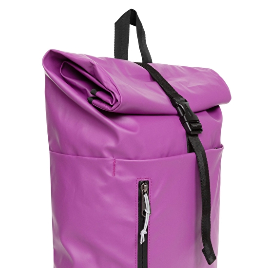 Eastpak UP ROLL TARP FIG SIRT ÇANTASI