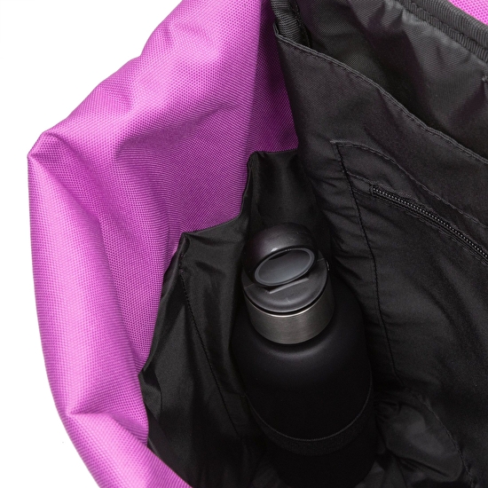 Eastpak UP ROLL TARP FIG SIRT ÇANTASI