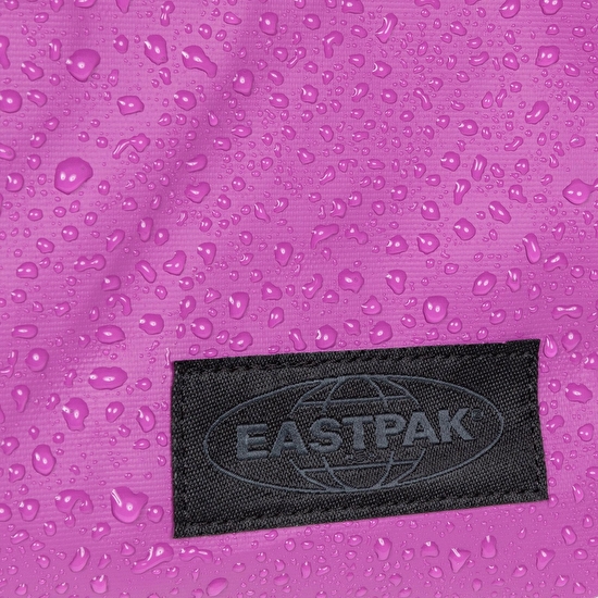 Eastpak UP ROLL TARP FIG SIRT ÇANTASI