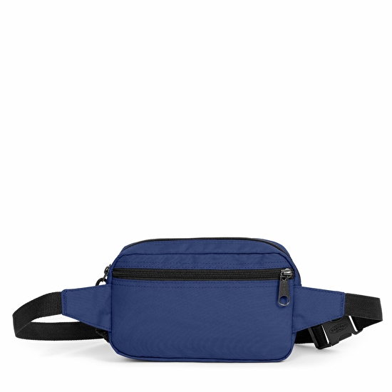 Eastpak BOUNCER NIGHTSKY NAVY BEL ÇANTASI