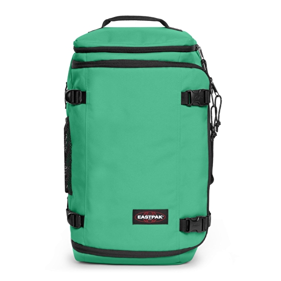 Eastpak CARRY PACK GEM GREEN SEYAHAT ÇANTASI