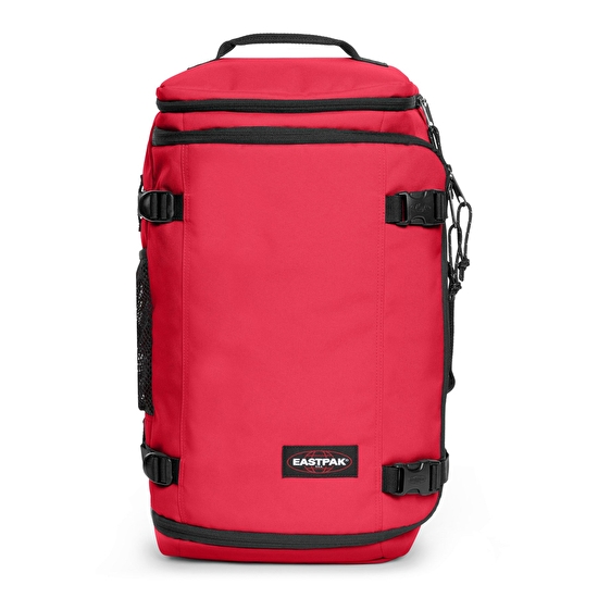 Eastpak CARRY PACK TOMATO RED SEYAHAT ÇANTASI