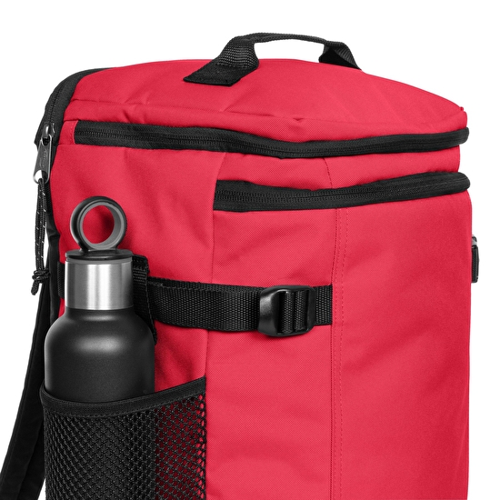 Eastpak CARRY PACK TOMATO RED SEYAHAT ÇANTASI