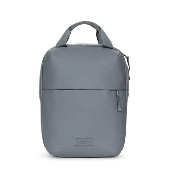 Eastpak TECUM TOTE CNNCT F MATTE STORM SIRT ÇANTASI