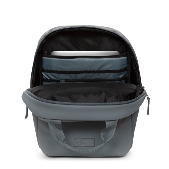 Eastpak TECUM TOTE CNNCT F MATTE STORM SIRT ÇANTASI