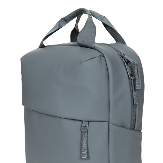 Eastpak TECUM TOTE CNNCT F MATTE STORM SIRT ÇANTASI