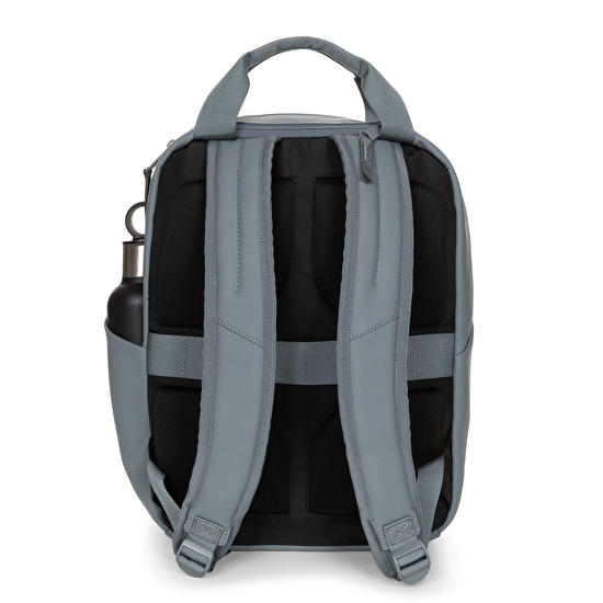 Eastpak TECUM TOTE CNNCT F MATTE STORM SIRT ÇANTASI