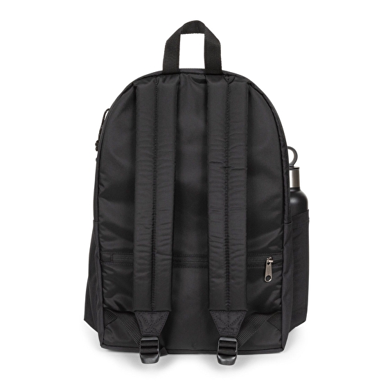 Eastpak POKEMON X EASTPAK DAY OFFICE POKÉMON PIKACHU SIRT ÇANTASI