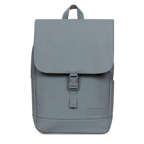 Eastpak YARIN CNNCT F MATTE STORM SIRT ÇANTASI